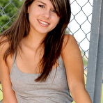 Pic of Shyla Jennings - The Official Website from Shyla Jennings - www.shylajennings.com