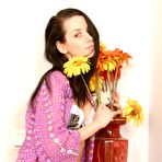 Pic of LingerieQueens.com: The Hottest Babes in Lingerie