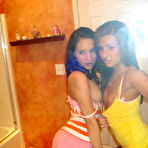 Pic of TEEN BFF: Best Friends Forever!