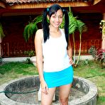 Pic of Pacino's Adventures: Reality Has a New Face