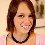 Pic of LittleMutt.com - Elite Smut