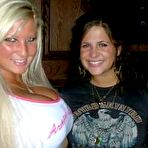 Pic of GF Melons