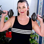 Pic of ALL OVER 30 - HOT MATURE PICS AND MOVIES! - [ AllOver30.com ]