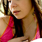 Pic of Emily18