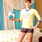 Pic of Boys Love 18 - Free Pictures