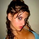 Pic of Real amateur girlfriends having sex Amatuer pics of horny girls being caught doing nasty things