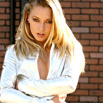 Pic of Nextdoor-Models.com - Bringing the Hottest Girls Nextdoor to the PC infront of you!