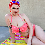 Pic of Join Pornstar Siri and the VNA Live Network!