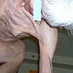 Pic of Granny grannysexclip