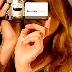 Pic of Sexy Latina Teen