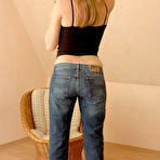 Pic of KISSKRISTIN.COM