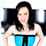 Pic of Amateur Allure - Katie