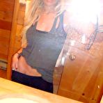 Pic of Lindsay Lohan :: THE FREE CELEBRITY MOVIE ARCHIVE ::