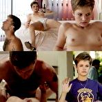 Pic of Jennifer Jason Leigh Nude