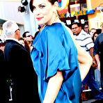 Pic of Liv Tyler picture gallery