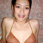 Pic of Live Girls