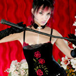 Pic of www.GenesisMagazine.com