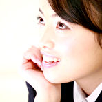 Pic of JSexNetwork Presents Minami Aoyama - 藍山みなみ