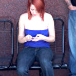 Pic of Public Violations!