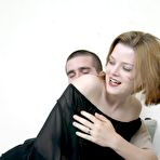 Pic of Sinful Spanking :: Watch Hot Babes Get Their Ass Punished