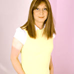 Pic of Luci May Free Sample Pictures