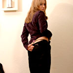 Pic of KISSKRISTIN.COM