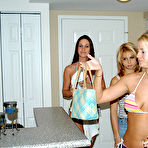 Pic of We Live Together