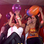 Pic of Tale of the Dancing Bear