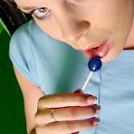 Pic of EroticBPM - Hot Wild Young Party Girls