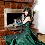 Pic of Nude Virgin Teens - Daily Teen Pictures, Teen Gallery