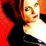 Pic of BarelyEvil - Wicked Sexy Young Girls