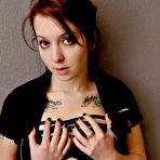 Pic of Scarlett from SpunkyAngels.com - The hottest amateur teens on the net!