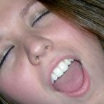 Pic of Real amateur girlfriends having sex My sexy wife is showing me her hot body in these sexy pics