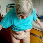Pic of Pervert oldies