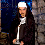 Pic of Isabella Camile in Broken Vows