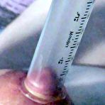 Pic of Shocking Pain (shockingpain)