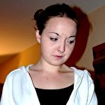 Pic of The Girls Boarding School