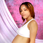 Pic of PregnantUSA :: Pregnant Babes :: Lactating Tits :: Squirting Milk