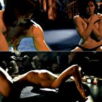 Pic of Jessica Biel sex pictures @ Ultra-Celebs.com free celebrity naked photos and vidcaps