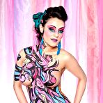 Pic of Charley Chase