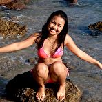 Pic of JOON MALI - ASIAN TEEN SUPERSTAR