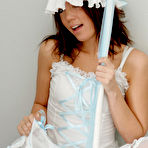 Pic of Diddylicious ~ Diddy The Princess Of Cute! ~ www.diddylicious.com