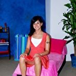 Pic of Free FuckedHard18.com Ginger Gallery - 18 years old - Fucked hard and Facialed for the first time