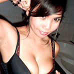 Pic of I LOVE THAI PUSSY | Fresh Young Thai Teen Pussy | Hardcore Thai Fucking | Amatuer Thai Pictures and Videos