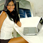 Pic of Hot teen ass pictures at TeenAssMovs.com