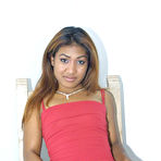 Pic of Karups  PC - karups private collection free gallery