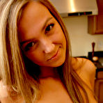 Pic of CravingCarmen.com ~ Hottest Girl on the Internet!