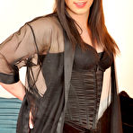 Pic of Tranz Mania Free Sample Pictures and Free Movies