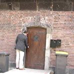 Pic of The Girls Boarding School