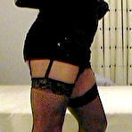 Pic of Pantie Boyz Free Sample Pictures